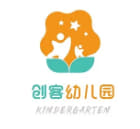 僪问寒